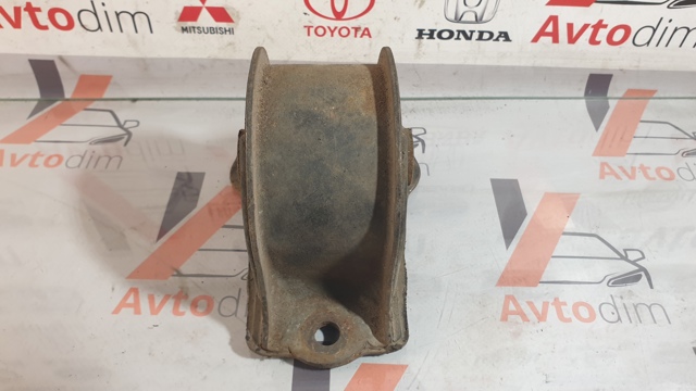 50805S84A01 Honda Подушка (опора) двигателя правая