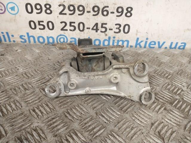 50805S9A023 Подушка (опора) двигателя левая купить Чернигов