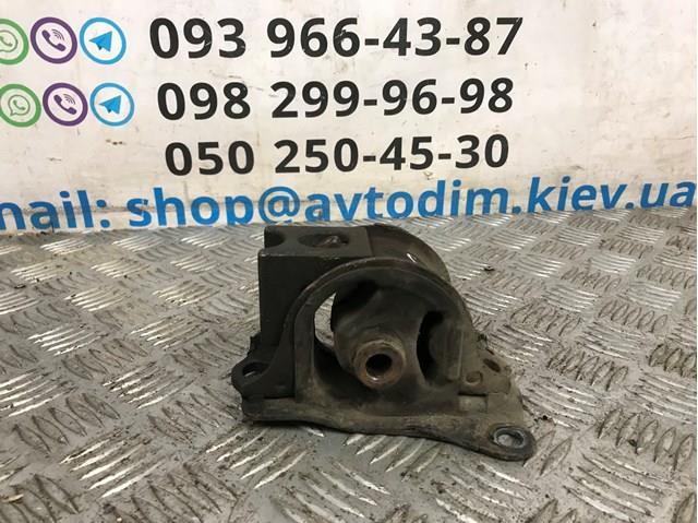 HONDA 50806S0A980 Подушка (опора) двигателя правая в наличии Одесса