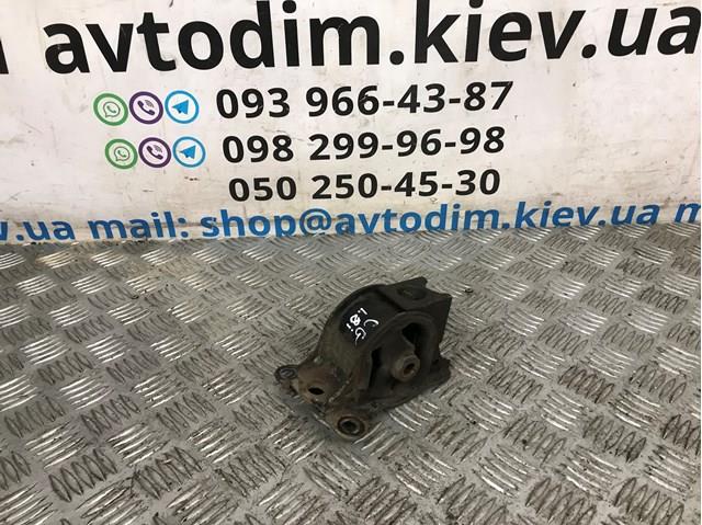 50806S0A980 HONDA Подушка (опора) двигателя правая купить в Кривой Рог