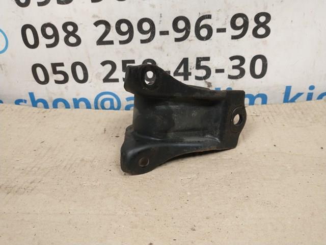 50810ST0980 HONDA Задняя опора двигателя купить в Харьков