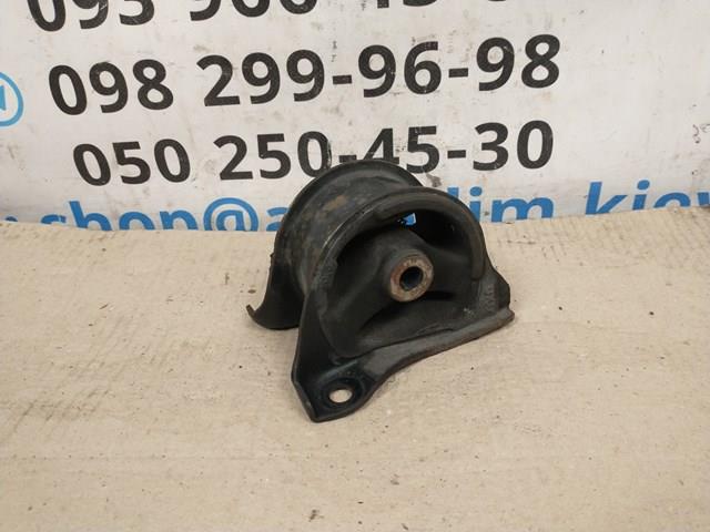 Задняя подушка двигателя 50810ST0980 HONDA