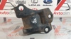 Подушка двигуна 50810st3e51 honda civic 6 mb дорестайл 50810ST3E51