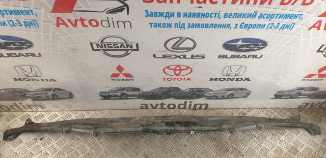 SUBARU 50814SG000 в наличии Павлоград
