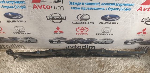 50814SG000 SUBARU купить в Каменское