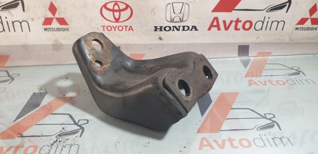 50820S10004 HONDA купить в Каменское