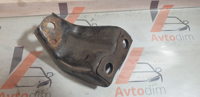 HONDA 50820S10004 в наличии Тернополь