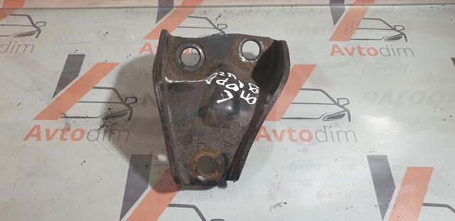 HONDA 50820S10004 в наличии Николаев