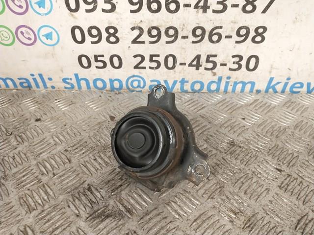 50821S9A023 Правая подушка двигателя купить Чернигов