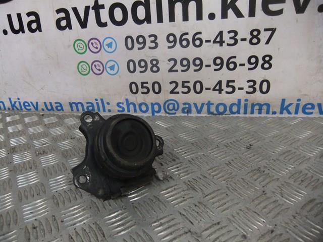 50821S9A023 HONDA Правая подушка двигателя купить в Тернополь