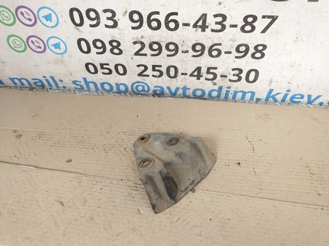 NISSAN 50822EA000 в наличии Запорожье