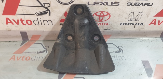 50822EA000 NISSAN купить в Винница