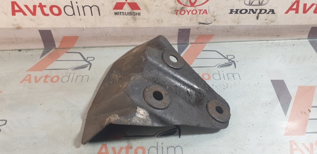 NISSAN 50822EA000 в наличии Ирпень