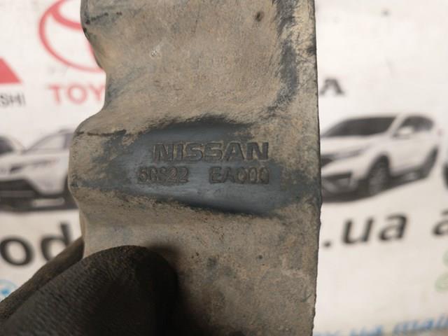 NISSAN 50822EA000 в наличии Львов
