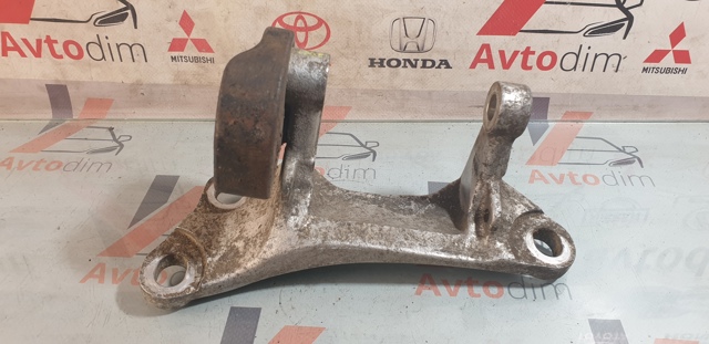 HONDA 50825S9A000 в наличии Киев