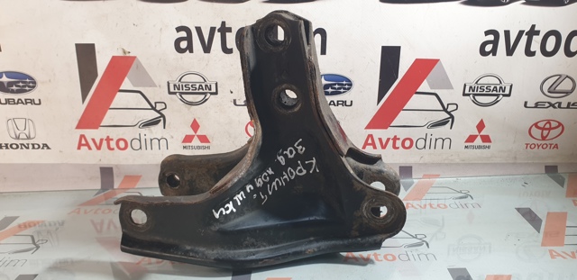 50827S10000 HONDA купить в Полтава