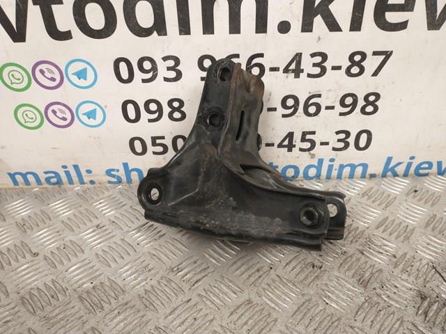 50827S10000 HONDA купить в Николаев