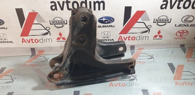 50827S10000 HONDA купить в Черновцы