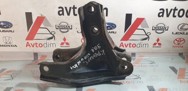 50827S10000 HONDA купить в Одесса