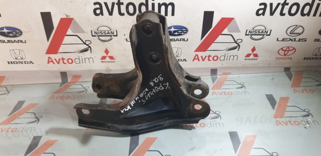 50827S10000 HONDA купить в Запорожье