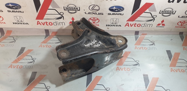 HONDA 50827S10000 в наличии Киев