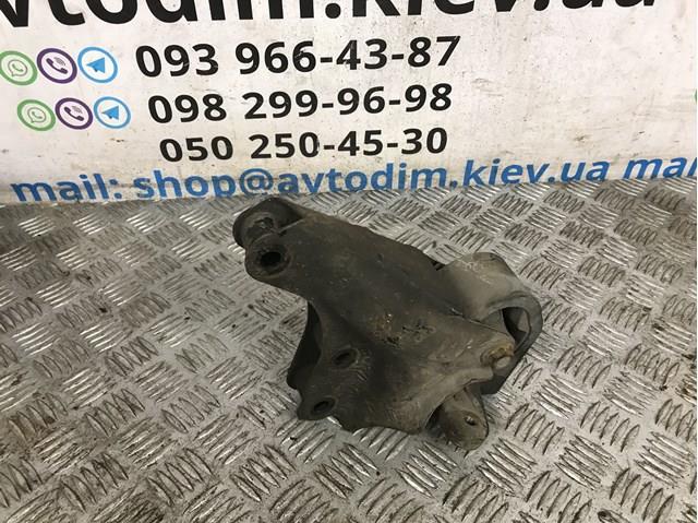 50827S5A000 Honda