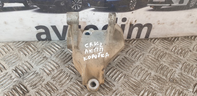HONDA 50827S7D010 в наличии Одесса