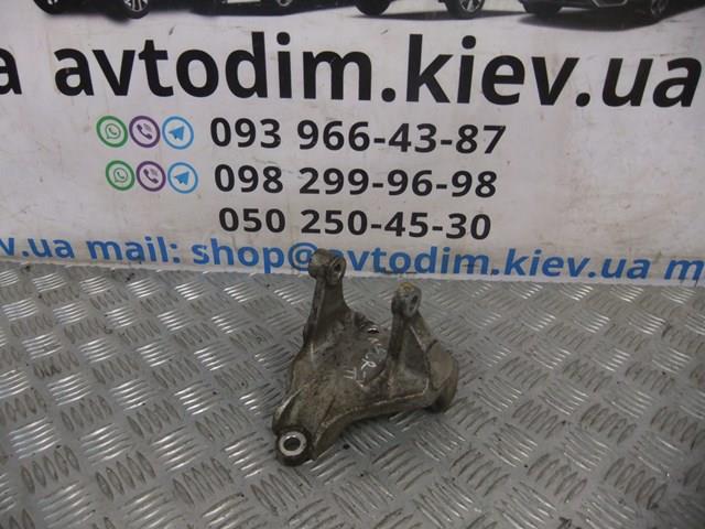 50827S7D010 купить Черновцы