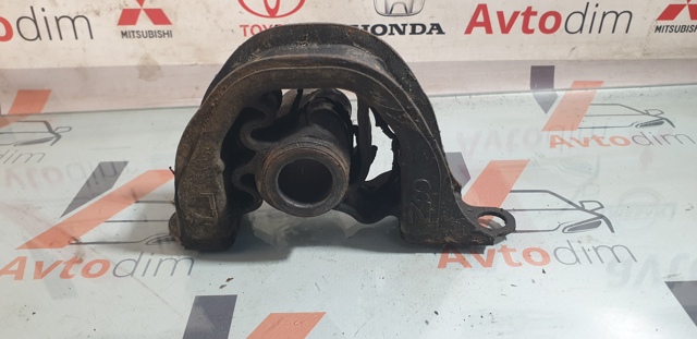 HONDA 50842ST0N81 Подушка (опора) двигателя левая нижняя в наличии Ирпень