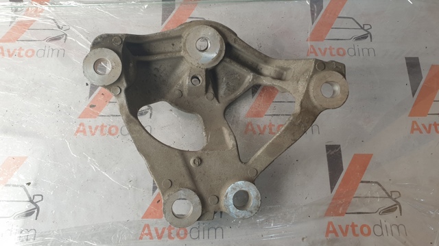 50855SMGE00 HONDA купить в Каменское