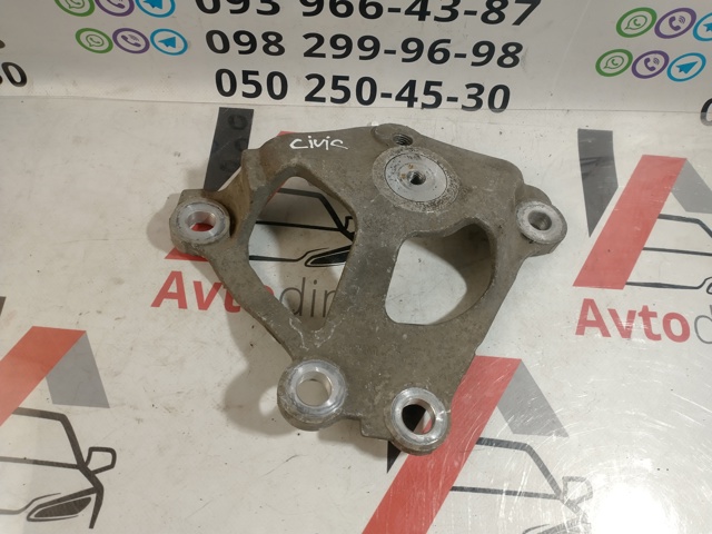 HONDA 50855SMGE00 в наличии Львов
