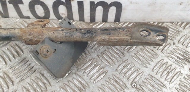 SUBARU 50866SG010 в наличии Запорожье