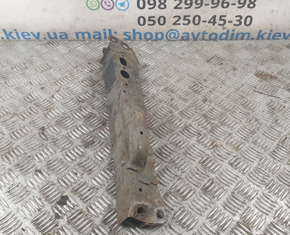 TOYOTA 5110705020 в наличии Ровно