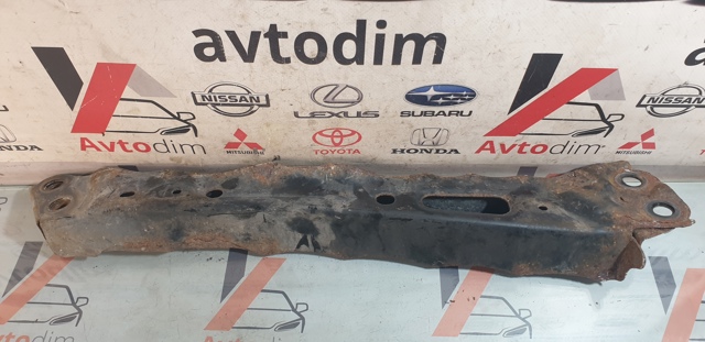 5110842020 TOYOTA Балка передней подвески (подрамник) передняя купить в Полтава