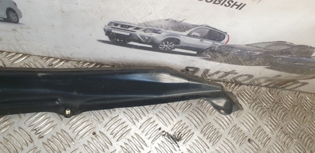 51129SG0009P SUBARU купить в Тернополь