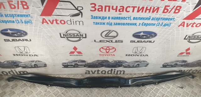 51129SG0009P SUBARU купить в Павлоград