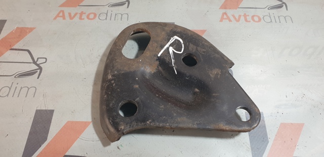 NISSAN 511428H300 в наличии Запорожье