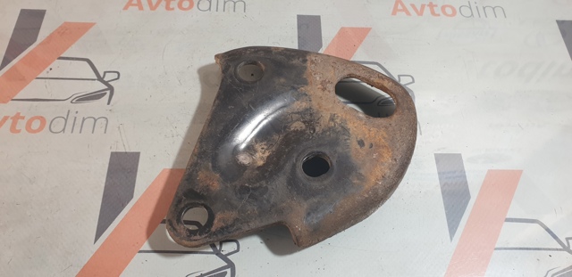 NISSAN 511428H300 в наличии Каменское