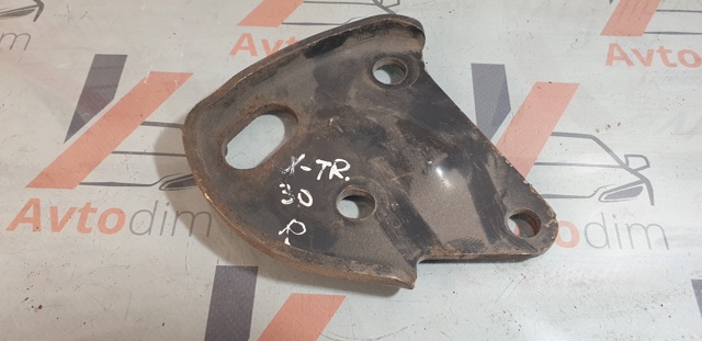 NISSAN 511428H300 в наличии Сумы