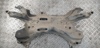 Балка передней подвески 5120112442 TOYOTA