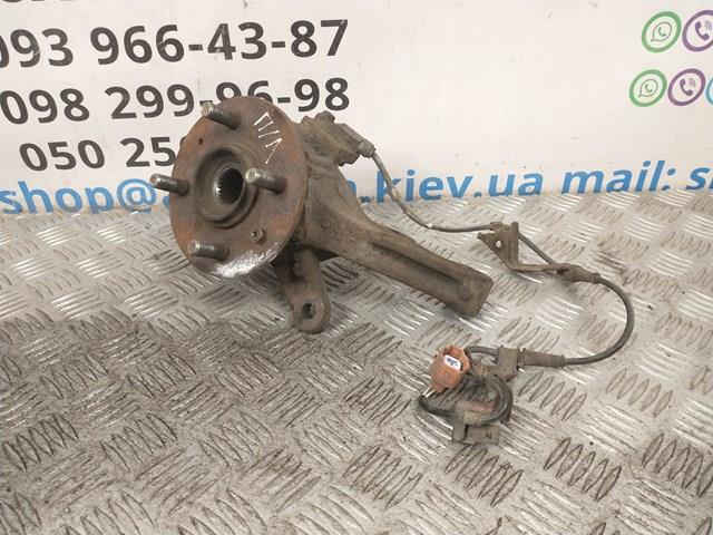 51215S6DG10 Honda