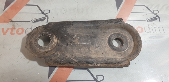 TOYOTA 5122430030 в наличии Одесса
