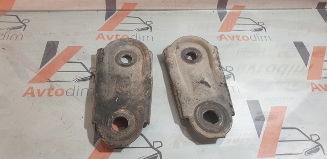 TOYOTA 5122430030 в наличии Ирпень