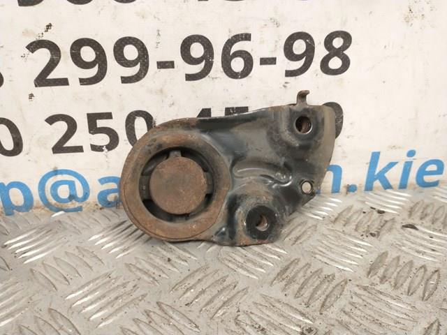 5122705020 TOYOTA купить в Запорожье