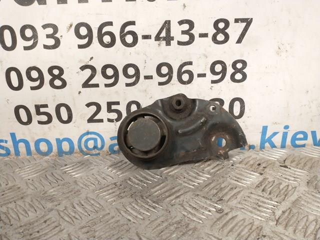 TOYOTA 5122705020 в наличии Каменское