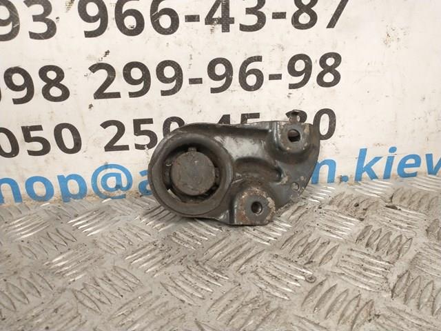 5122705020 TOYOTA купить в Харьков