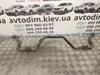 Стабилизатор передней подвески 51300S5SG01 HONDA