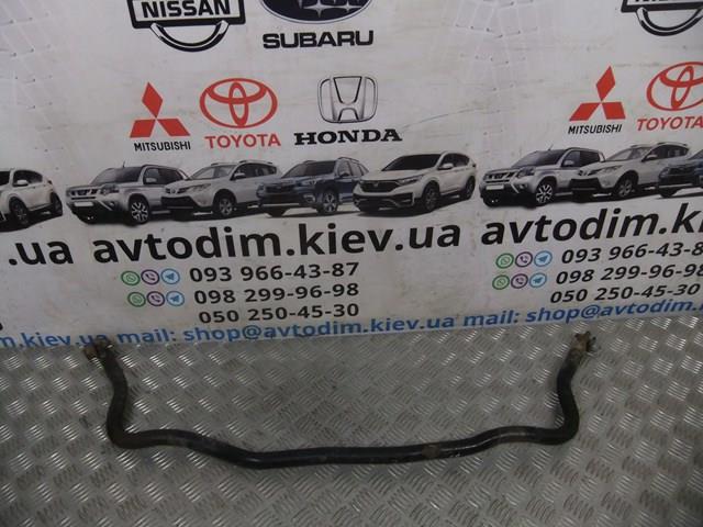 51300S9A801 Стабилизатор передний купить Харьков