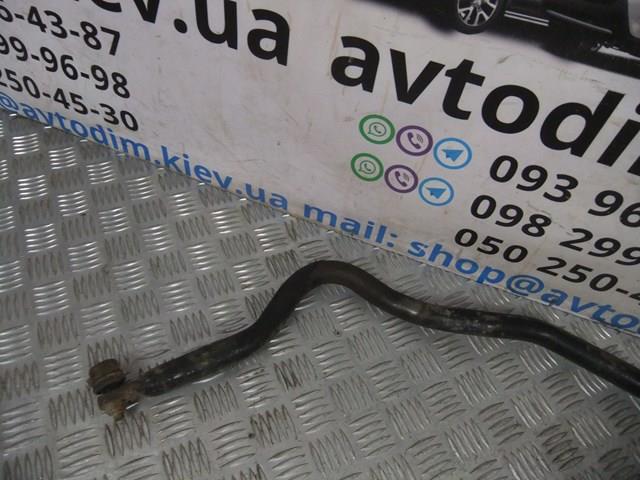 51300S9A801 Стабилизатор передний купить Киев