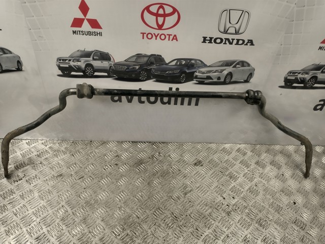 Стабилизатор передней устойчивости Honda Civic VIII